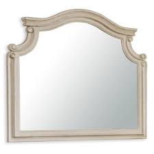 Realyn Mirror B743-36
