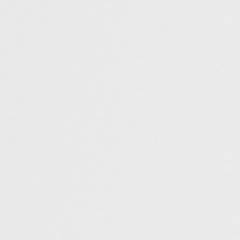 Ashley Express - Piperton Platform Bed