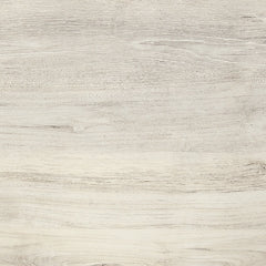 Cambeck Panel Bed With 2 Storage Drawers With Mirrored Dresser And Chest