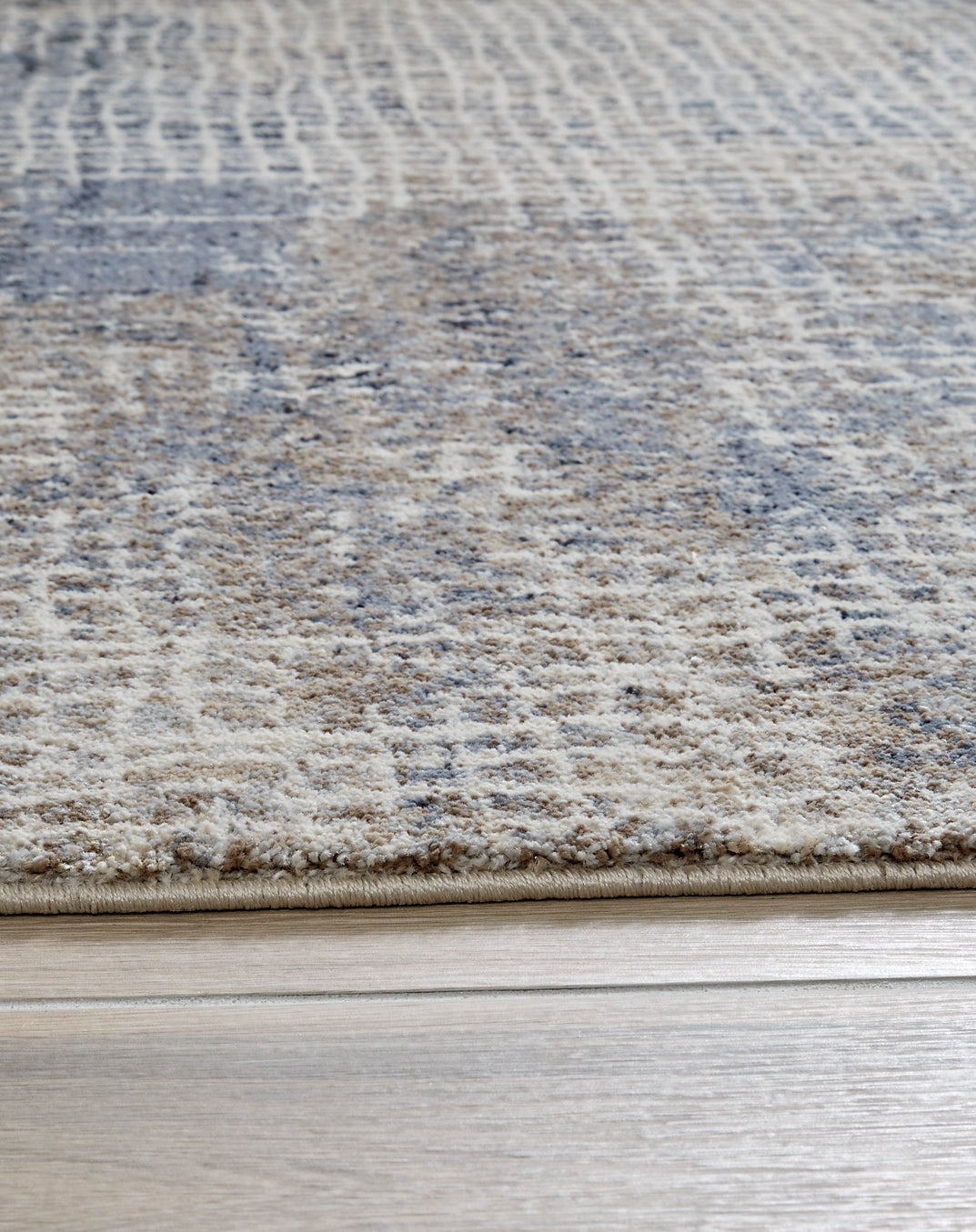 Ashley Express - Brookhall Large Rug