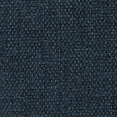 Ashley Express - Bixler Showood Accent Chair