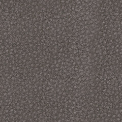 Next-Gen DuraPella 2-Piece Power Reclining Sectional Loveseat