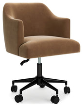 Load image into Gallery viewer, Ashley Express - Austanny Home Office Desk Chair (1/CN)
