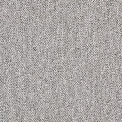 Lyncott Upholstered Panel Bed