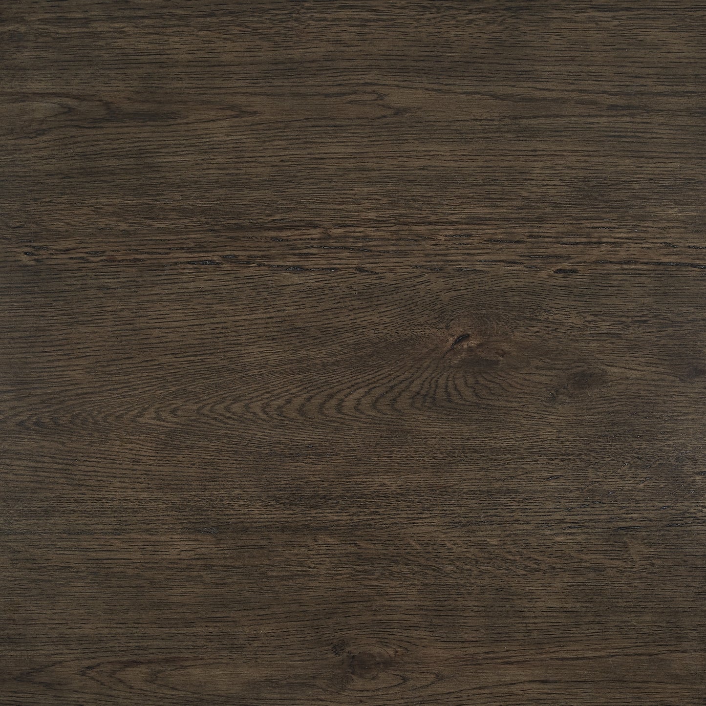 Ashley Express - Veramond Square End Table