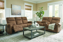 Load image into Gallery viewer, Edenwold Sofa and Loveseat
