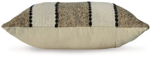 Load image into Gallery viewer, Ashley Express - Rueford Pillow
