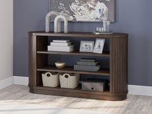 Load image into Gallery viewer, Ashley Express - Korestone Credenza
