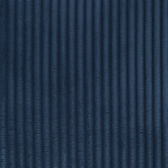 Ashley Express - Bales 3-Piece Modular Seating