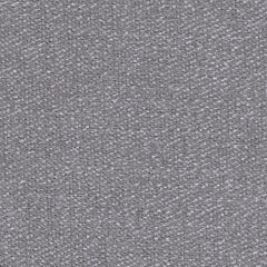 Modmax Swivel Glider Recliner