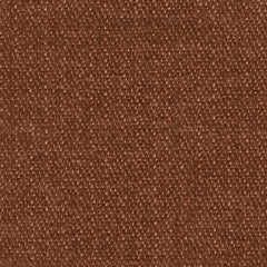 Modmax 5-Piece Pit Sectional with Storage Consoles