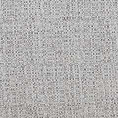 Valeview Rocker Recliner