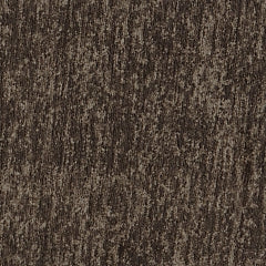 Rampant Rocker Recliner