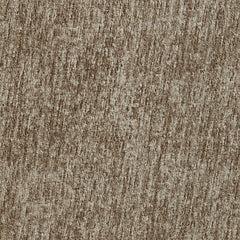 Rampant Rocker Recliner