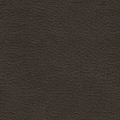 Trumble Rocker Recliner