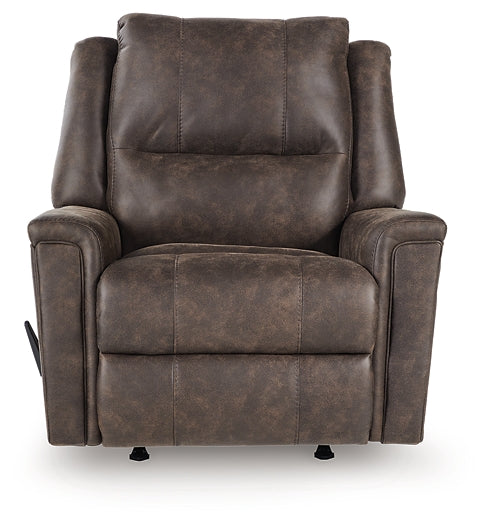 Skymaker Rocker Recliner