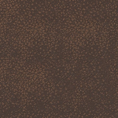 Skymaker Rocker Recliner