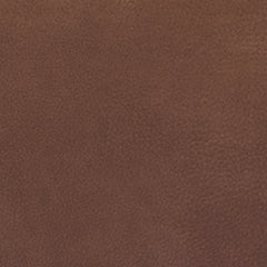 Point Clear PWR REC Loveseat/CON/ADJ HDRST