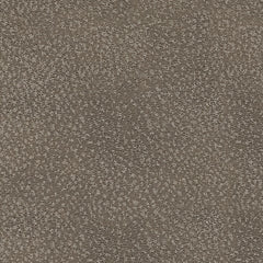 Skymaker Rocker Recliner