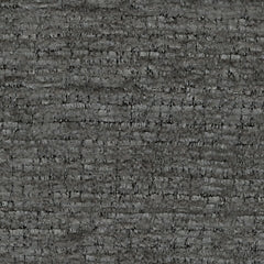 Forest Lake PWR Recliner/ADJ Headrest