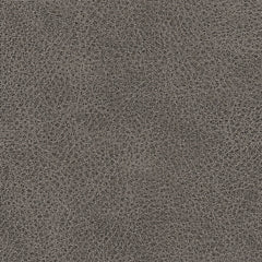 Stately Check PWR REC Sofa with ADJ Headrest