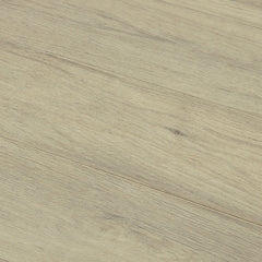 Carisbo RECT Dining Table w/UMB OPT