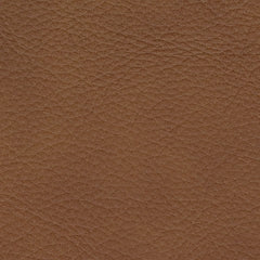 Rally-Up 2-Piece Power Reclining Sectional Loveseat with Console