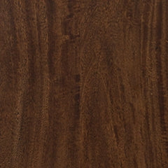 Kendamor Dresser and Mirror