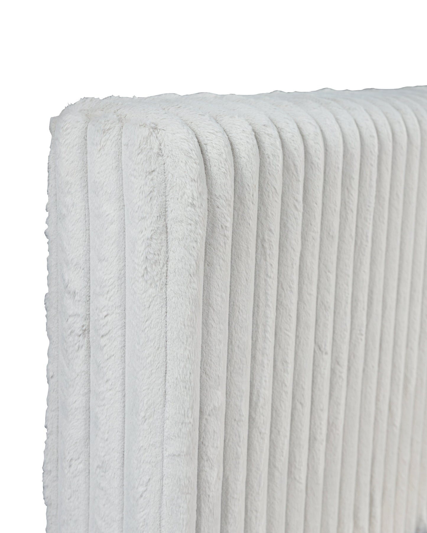 Birmonton King Upholstered Bed