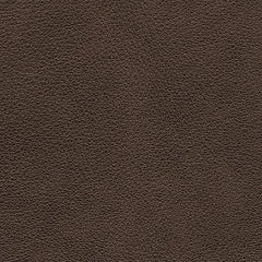 Beadel PWR REC Loveseat/CON/ADJ HDRST