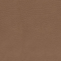 Silverbrooke PWR Recliner/ADJ Headrest