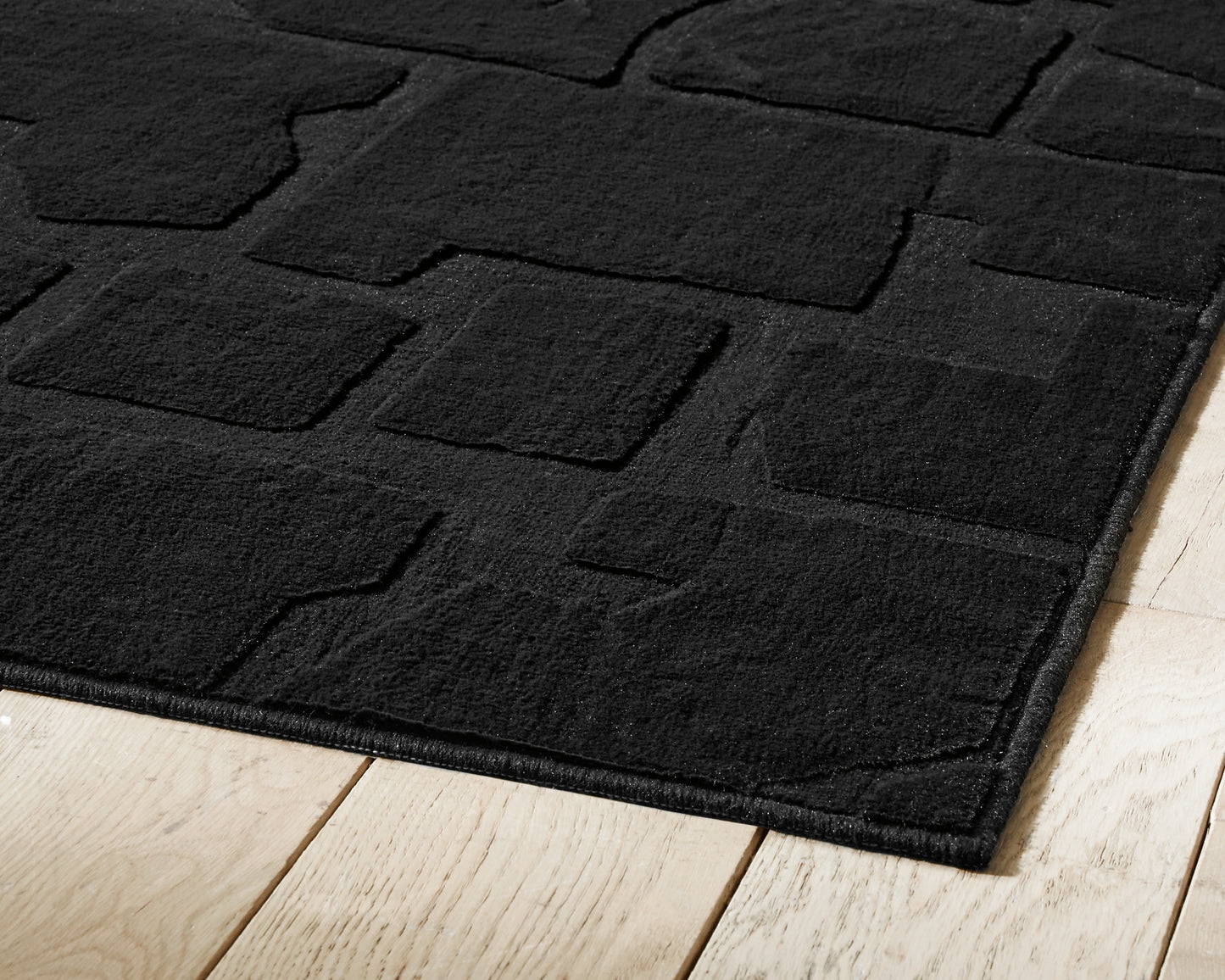 Ashley Express - Gibbswell Washable Medium Rug