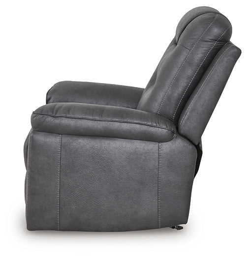 Windstade Rocker Recliner