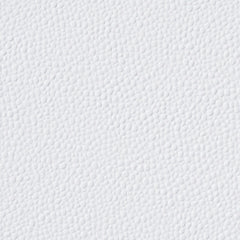 Frostlyn Upholstered Panel Bed