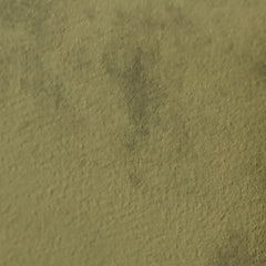 Chalcombe 2-Piece Sectional with Chaise