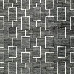 Ashley Express - Elderland Washable Medium Rug