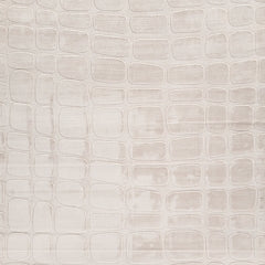Ashley Express - Malvinsboro Washable Medium Rug