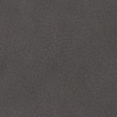 Dara Park 2-Piece Sectional with Chaise