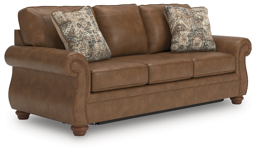 Shadsburne Sofa Sleeper