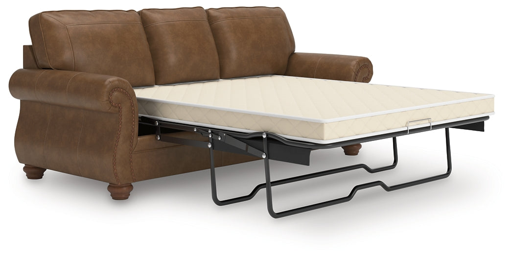 Shadsburne Sofa Sleeper
