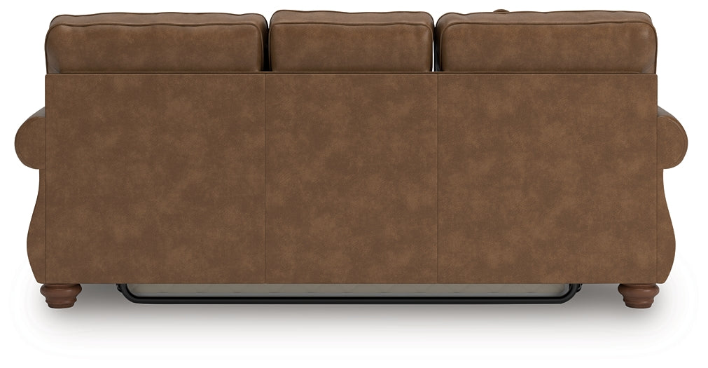 Shadsburne Sofa Sleeper