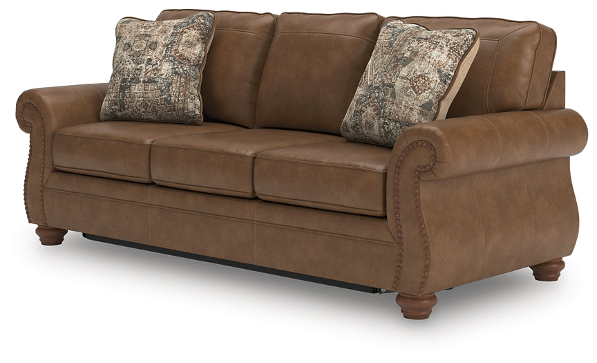 Shadsburne Sofa Sleeper