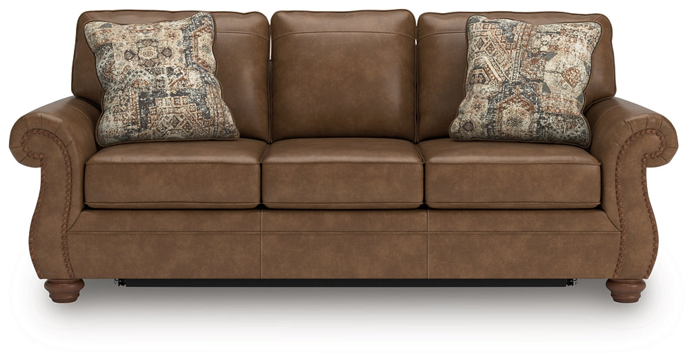Shadsburne Sofa Sleeper