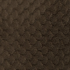 Greely Bend Power Rocker Recliner