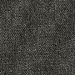 Tarrant REC Sofa w/Drop Down Table