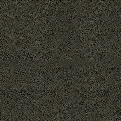 Windstade Rocker Recliner