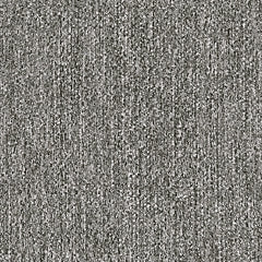 Moreau Place Reclining Sofa