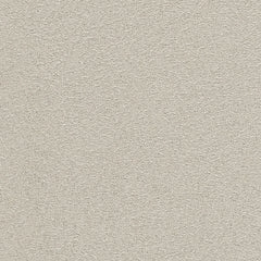 Grafton Pike PWR Recliner/ADJ Headrest