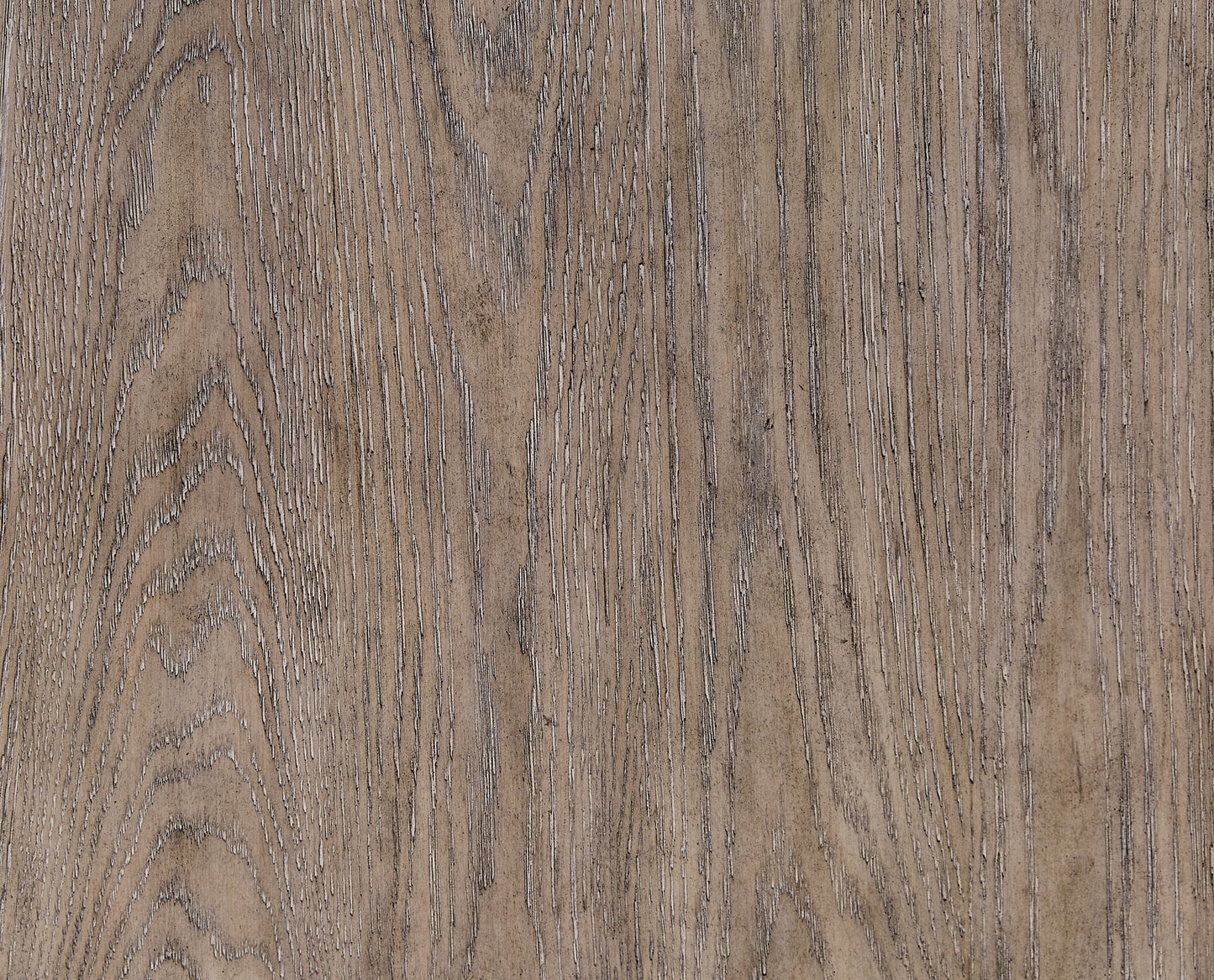 Blairhurst Panel Bed