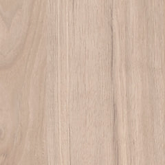 Shapella Bedroom Mirror